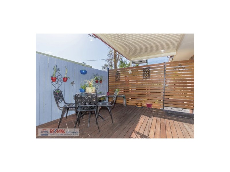 1/88 Lynfield Drive, Caboolture QLD 4510