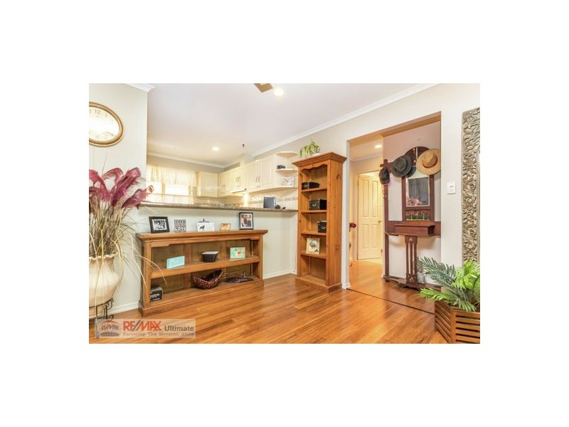 1/88 Lynfield Drive, Caboolture QLD 4510