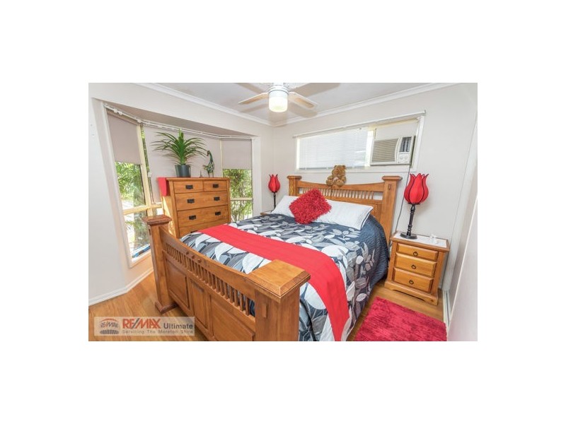 1/88 Lynfield Drive, Caboolture QLD 4510