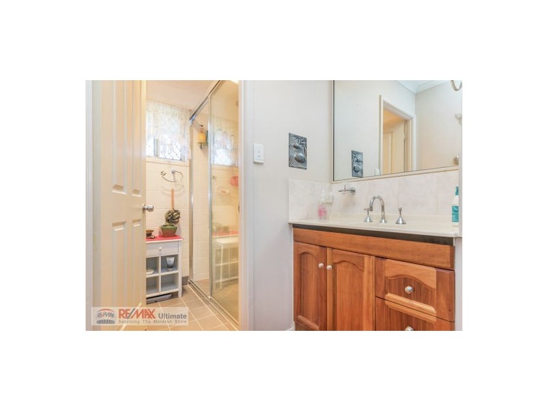 1/88 Lynfield Drive, Caboolture QLD 4510