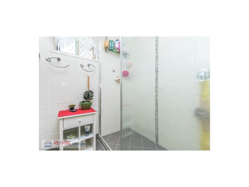 1/88 Lynfield Drive, Caboolture QLD 4510