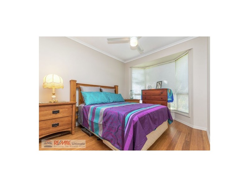 1/88 Lynfield Drive, Caboolture QLD 4510