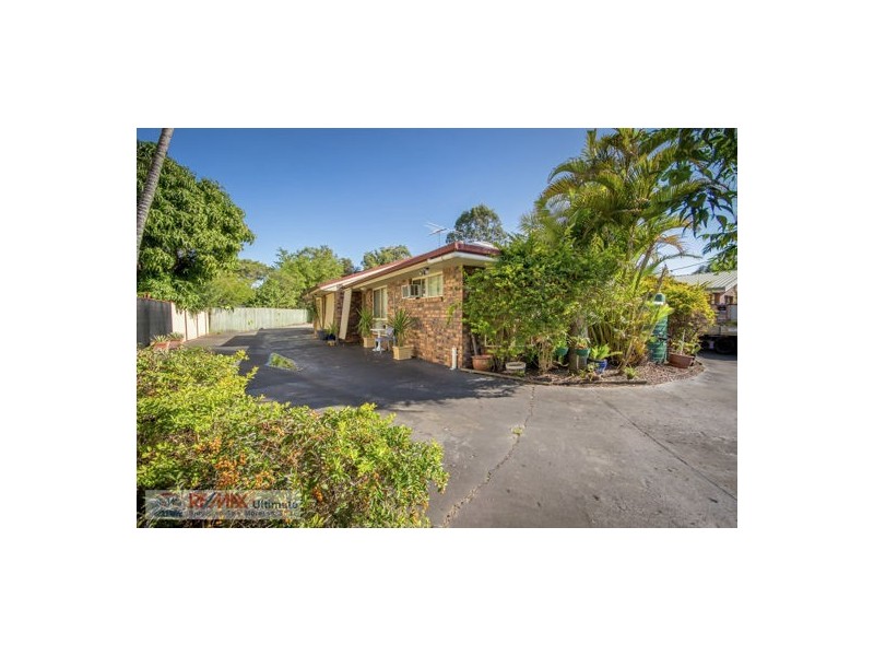 1/88 Lynfield Drive, Caboolture QLD 4510