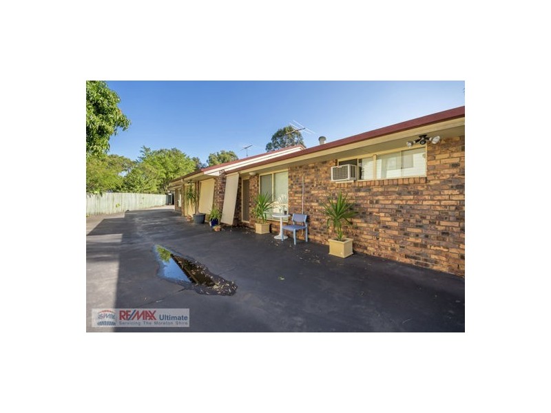 1/88 Lynfield Drive, Caboolture QLD 4510