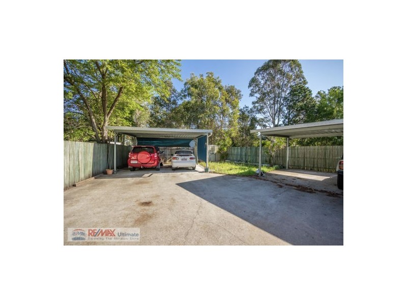1/88 Lynfield Drive, Caboolture QLD 4510