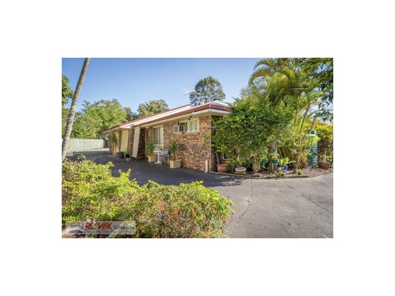 1/88 Lynfield Drive, Caboolture QLD 4510
