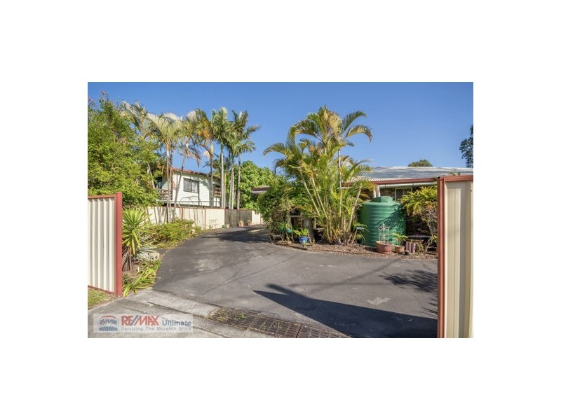 1/88 Lynfield Drive, Caboolture QLD 4510