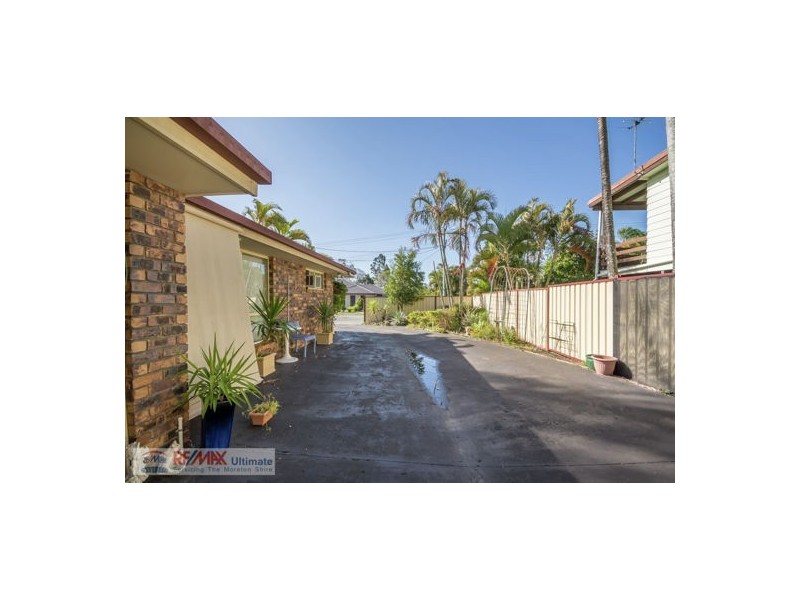 1/88 Lynfield Drive, Caboolture QLD 4510