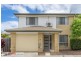 20/154 Goodfellows Road, Murrumba Downs QLD 4503
