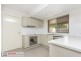 20/154 Goodfellows Road, Murrumba Downs QLD 4503