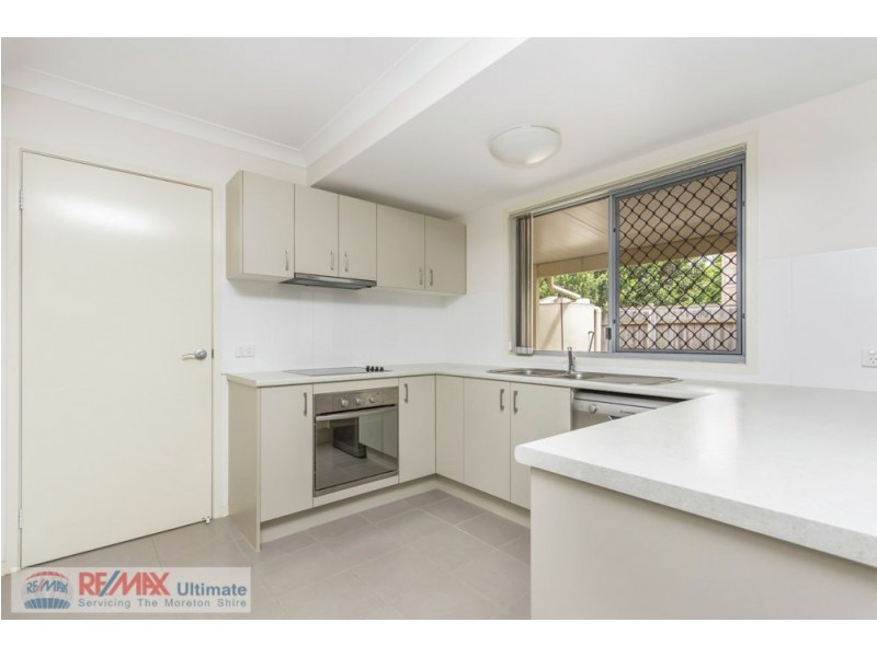 20/154 Goodfellows Road, Murrumba Downs QLD 4503