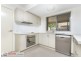 20/154 Goodfellows Road, Murrumba Downs QLD 4503