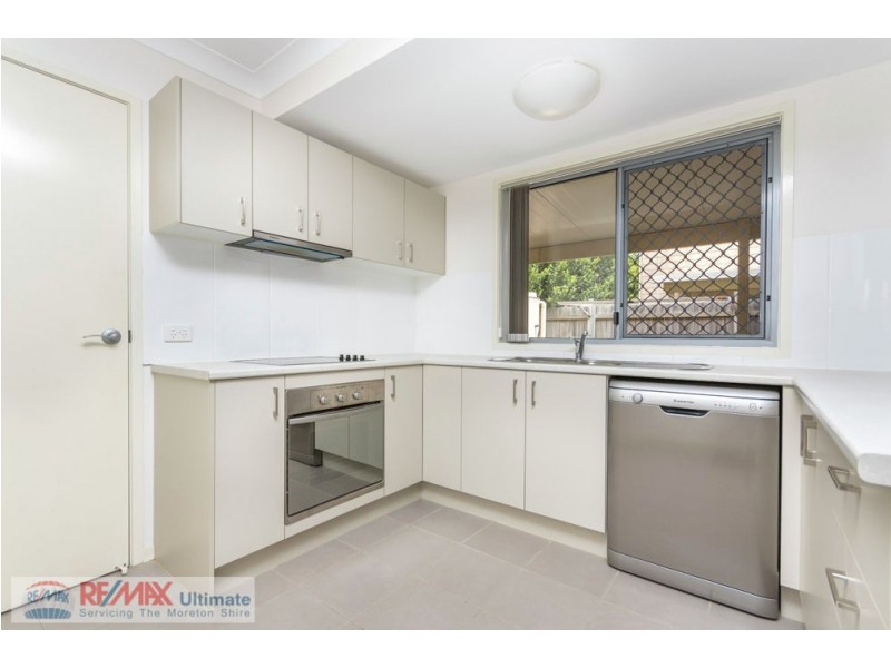 20/154 Goodfellows Road, Murrumba Downs QLD 4503