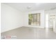 20/154 Goodfellows Road, Murrumba Downs QLD 4503