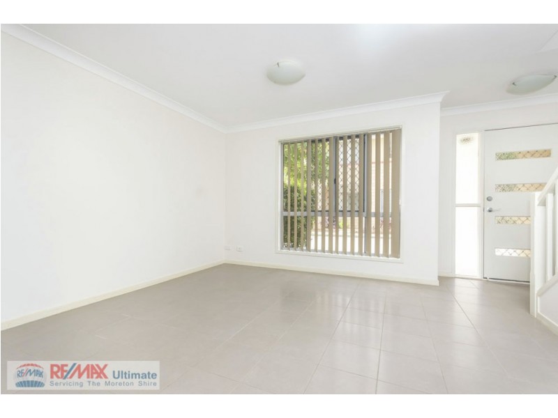 20/154 Goodfellows Road, Murrumba Downs QLD 4503