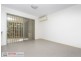 20/154 Goodfellows Road, Murrumba Downs QLD 4503