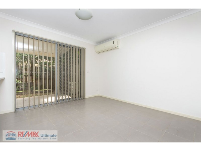 20/154 Goodfellows Road, Murrumba Downs QLD 4503
