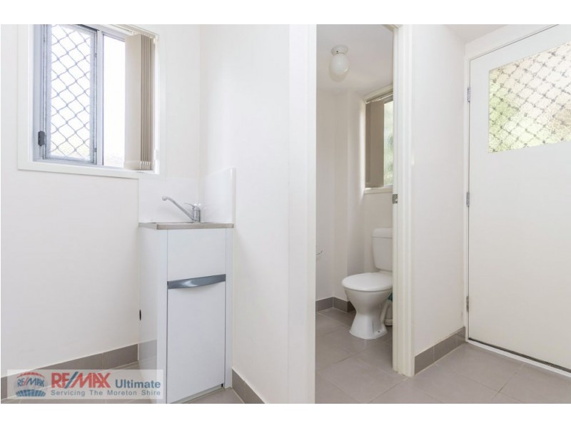 20/154 Goodfellows Road, Murrumba Downs QLD 4503