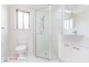 20/154 Goodfellows Road, Murrumba Downs QLD 4503