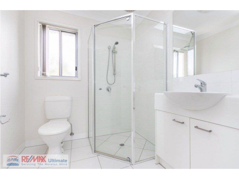 20/154 Goodfellows Road, Murrumba Downs QLD 4503