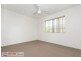 20/154 Goodfellows Road, Murrumba Downs QLD 4503