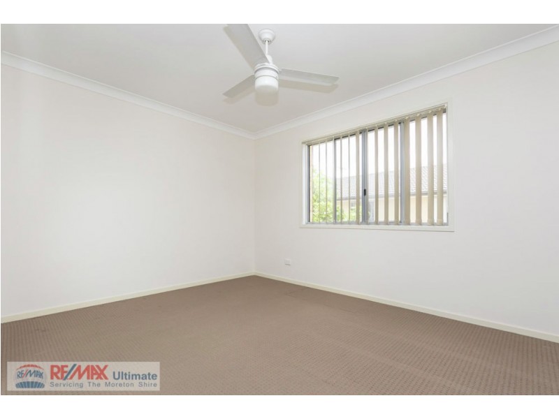 20/154 Goodfellows Road, Murrumba Downs QLD 4503