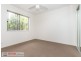 20/154 Goodfellows Road, Murrumba Downs QLD 4503