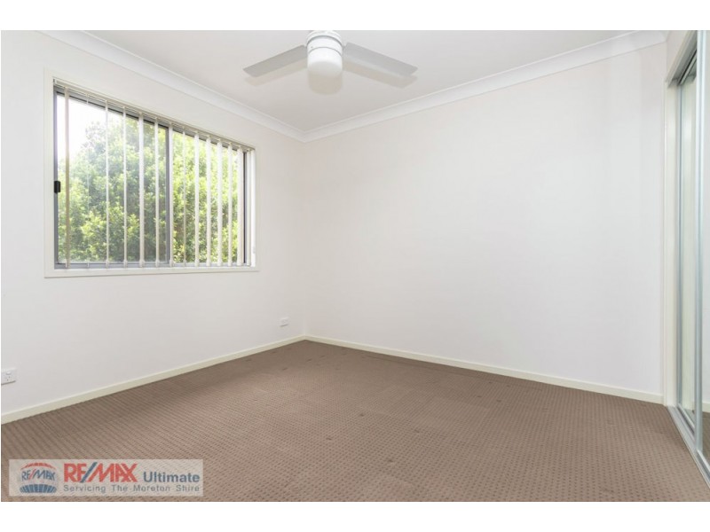 20/154 Goodfellows Road, Murrumba Downs QLD 4503