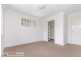 20/154 Goodfellows Road, Murrumba Downs QLD 4503