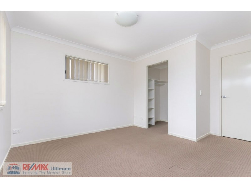20/154 Goodfellows Road, Murrumba Downs QLD 4503