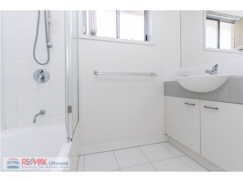 20/154 Goodfellows Road, Murrumba Downs QLD 4503