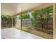20/154 Goodfellows Road, Murrumba Downs QLD 4503
