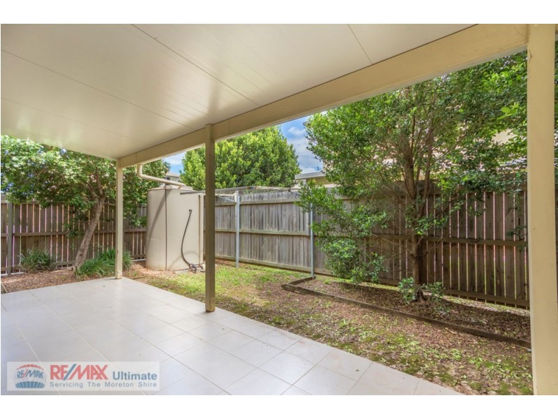 20/154 Goodfellows Road, Murrumba Downs QLD 4503