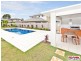 20/154 Goodfellows Road, Murrumba Downs QLD 4503