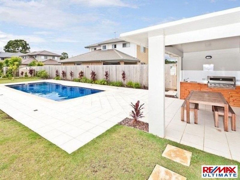 20/154 Goodfellows Road, Murrumba Downs QLD 4503