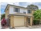 20/154 Goodfellows Road, Murrumba Downs QLD 4503