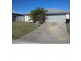 6 Challenor Street, Caboolture QLD 4510