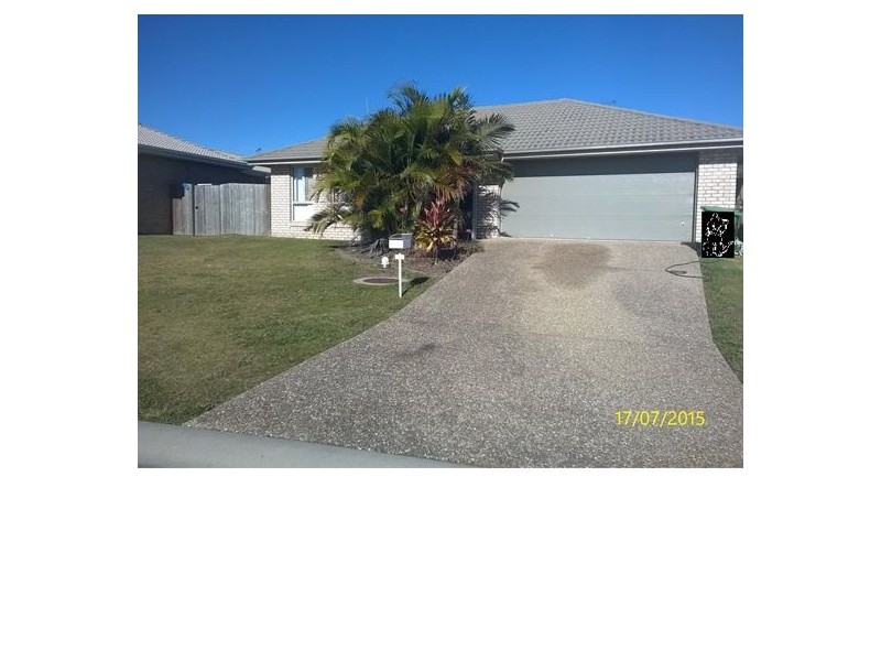 6 Challenor Street, Caboolture QLD 4510