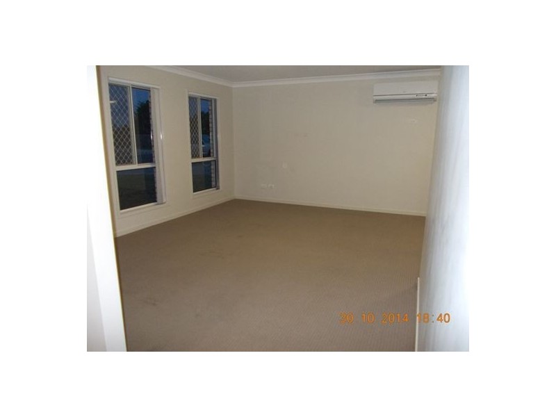 6 Challenor Street, Caboolture QLD 4510