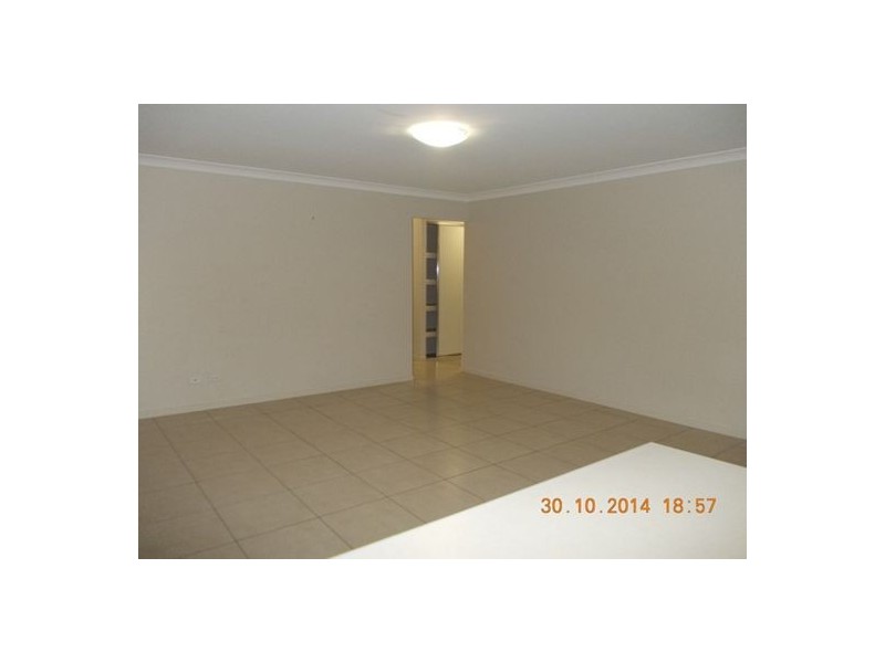 6 Challenor Street, Caboolture QLD 4510