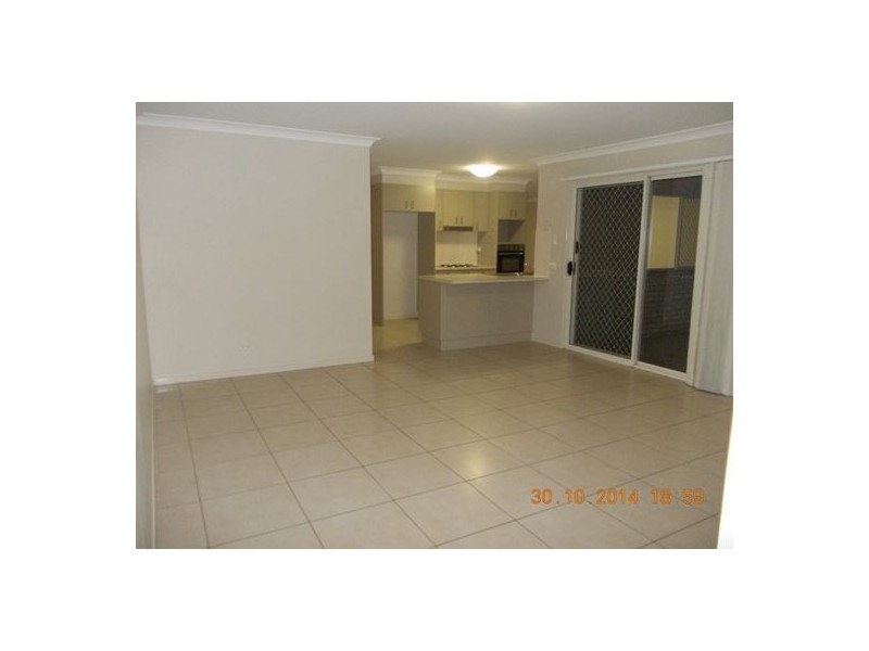 6 Challenor Street, Caboolture QLD 4510