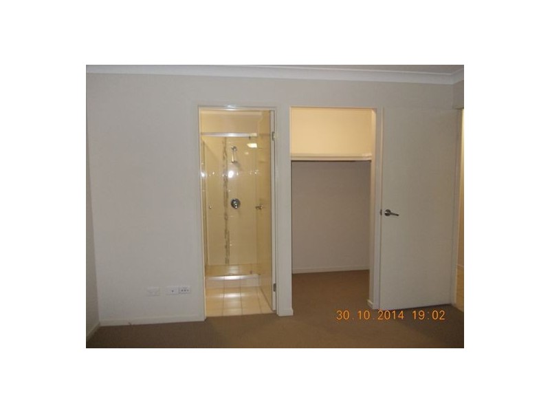 6 Challenor Street, Caboolture QLD 4510