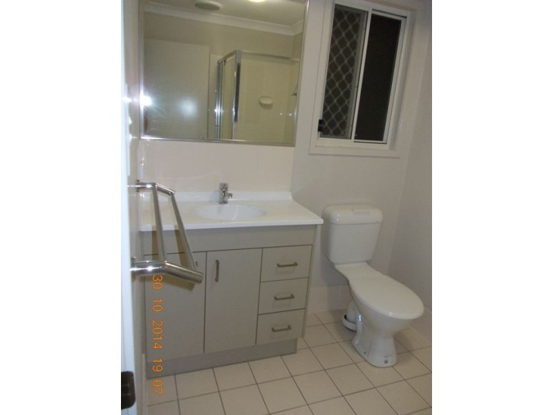 6 Challenor Street, Caboolture QLD 4510
