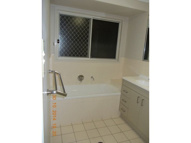 6 Challenor Street, Caboolture QLD 4510