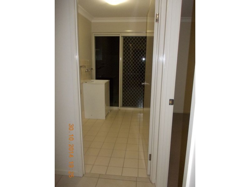 6 Challenor Street, Caboolture QLD 4510