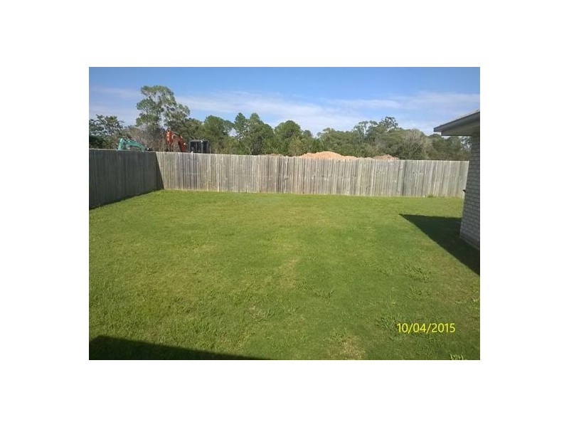 6 Challenor Street, Caboolture QLD 4510