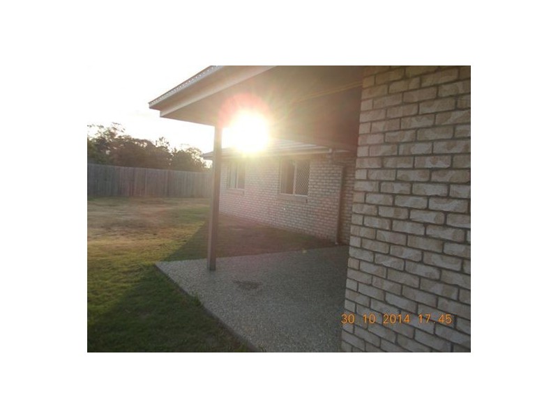 6 Challenor Street, Caboolture QLD 4510