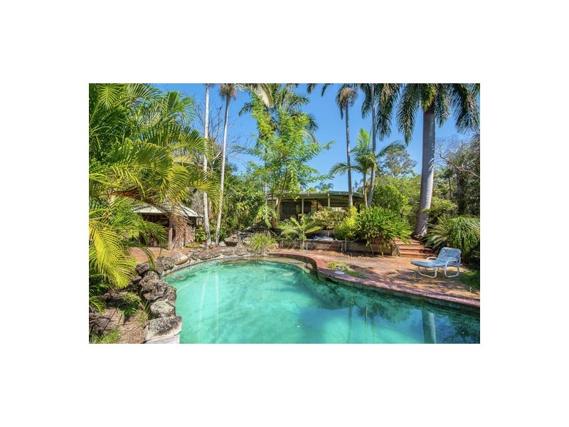 54 Jackson Road, Bellmere QLD 4510