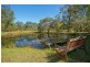 54 Jackson Road, Bellmere QLD 4510