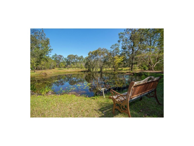 54 Jackson Road, Bellmere QLD 4510